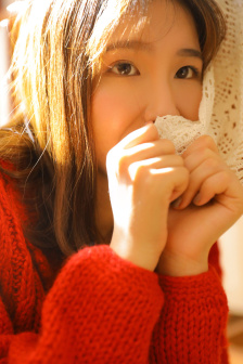 蹂躏美女衣